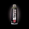 Spray XPRESSBASE, Apprêt "Olive Drab"400ml - P.AUGUST FXGM04