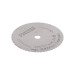 Disque de coupe pour MICRO-Cutter MIC - PROXXON 28652