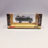 Camion Militaire, Transport de réservoirs, Man GL 5To - SCHUCO 452667100 - HO 1/87