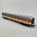 Voiture voyageurs 1CL grande ligne, DB - MARKLIN 4091 - HO 1/87 - DEP280-072