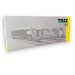 Locomotive diesel série 290, Ep IV Digital son - TRIX 25903 - HO 1/87