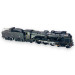 Locomotive vapeur 231 E 34 charbon, Sncf, Ep III digital son - ROCO 70040 - HO 1/87