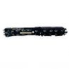 Locomotive vapeur 231 E 34 charbon, Sncf, Ep III, 3R digital son - ROCO 78040 - HO 1/87