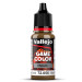 Peinture Acrylique, 17ml, Or Flamboyant - VALLEJO 72056