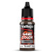 Peinture Acrylique, 17ml, Bronze Clair - VALLEJO 72057