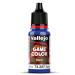 Peinture Acrylique, 17ml, Bleu - VALLEJO 73207