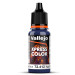 Bleu Tempête N°148 - 18 ml Xpress Color - VALLEJO 72.412