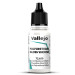 Vernis Polyuréthane, 17ml, Brillant - VALLEJO 72650