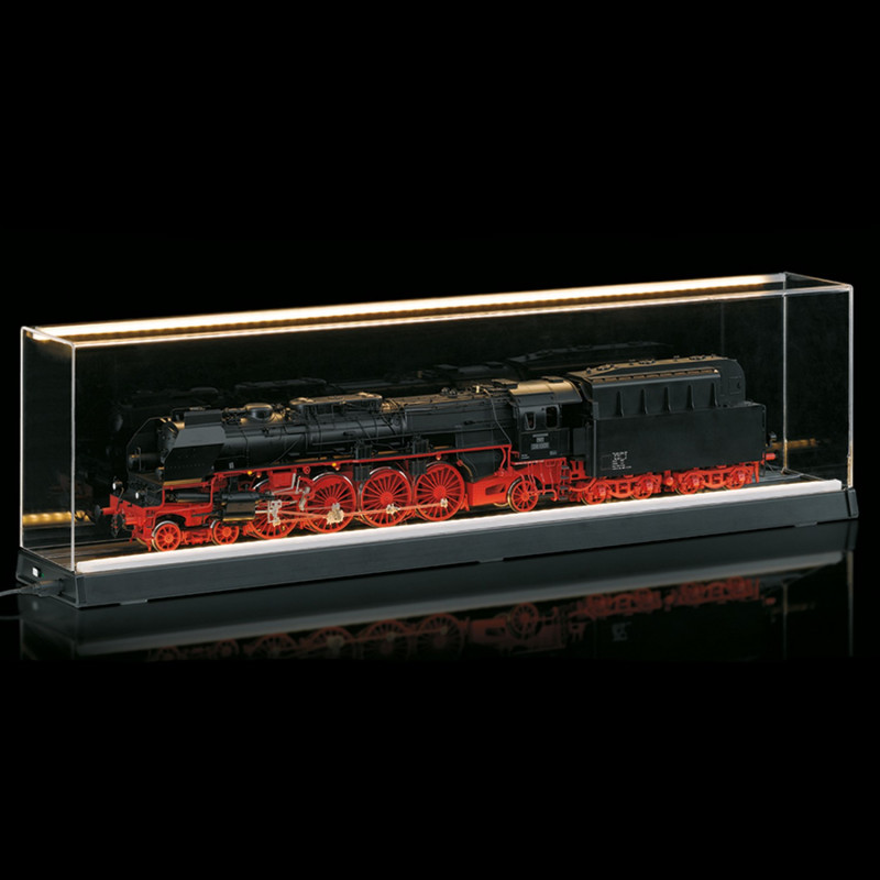 Cloche Vitrine 1155 mm - MARKLIN 59960 - G 1/22.5 - 1 1/32
