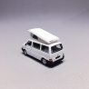 VW T4b Camper / Westfalia "California", Blanc - SCHUCO 452667700 - HO 1/87