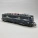 Locomotive électrique CC 25006, Sncf, Ep IV - PIKO 96594 - HO 1/87