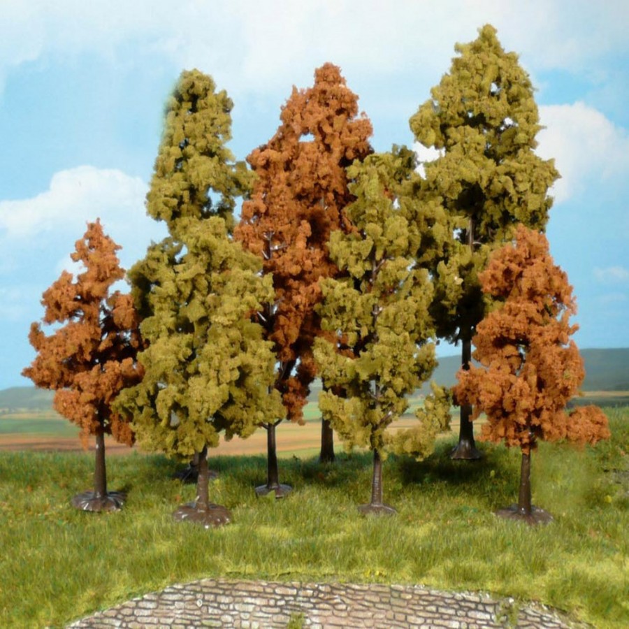 30 arbres d'automne-HO-N-Heki  1363