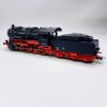 Locomotive vapeur BR 56, DR, Ep IV digital son - ROCO 70038 - HO 1/87