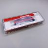 Locomotive diesel BR 218 131-1, DB AG, Ep V digital son - FLEISCHMANN 724302 - N 1/160