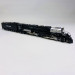 Locomotive à tender 4014 "Union Pacific Big Boy", USA, Ep VI - KATO K126-4014 - N 1/160