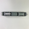 Locomotive BB 107267, Carmillon, Toulouse, Sncf,  Ep VI digital 3R AC - Lsmodels 11706 - HO 1/87