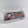 Camion de Pompiers Américains FDNY 30 - PCX870231 - HO 1/87