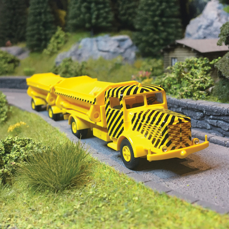 Wiking 1:87 - Voitures modèles - 17 Véhicules divers Wiking 1:87 - Voitures modèles - 17 Véhicules divers