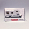 Camping-Car VW T4 Karmann - WIKING 26803 - HO 1/87