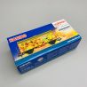 Wagon frigorifique Haribo, EP VI - MARKLIN 44251 - HO 1/87