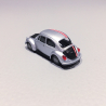 VW Coccinelle 1303 "Rallye" - WIKING 79507 - HO 1/87