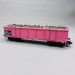 Wagon tombereau Eaos, CFF/SBB, Ep IV - MARKLIN 46918 - HO 1/87