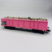 Wagon tombereau Eaos, CFF/SBB, Ep IV - MARKLIN 46918 - HO 1/87