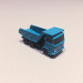 Camion Benne "Mulden Kipper" - WIKING 94509 - N 1/160