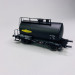 Wagon citerne Z(P) "SIMOTRA", SNCF, Ep III - BRAWA 50055 - HO 1/87