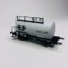 Wagon citerne Z(P) "UGILOR", SNCF, Ep III - BRAWA 50053 - HO 1/87