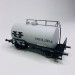 Wagon citerne Z(P) "UGILOR", SNCF, Ep III - BRAWA 50053 - HO 1/87