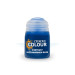 Peinture Contrast Ultramarines Blue, 18ml - CITADEL 29-18