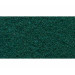 Flocage structuré - NOCH 07333
