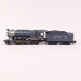 Locomotive vapeur S 160 2610 USATC "United States Army Transportation Corps", Ep II et III - ROCO 72154 - HO 1/87