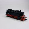 Locomotive vapeur série 64, DB, Ep IV, digital son - ROCO 70218 - HO 1/87