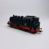 Locomotive vapeur série 64, DB, Ep IV - ROCO 70217 - HO 1/87