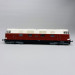 Locomotive diesel 118 512-3, DR, Ep IV - ROCO 73896 - HO 1/87