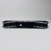 Locomotive diesel 118 512-3, DR, Ep IV - ROCO 73896 - HO 1/87