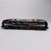 Locomotive électrique BR 139 657, CFF CARGO, Ep VI, Digital Son - LSMODELS 17118S - HO 1/87