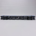 Voiture VTU Intercités "LA ROCHELLE", Sncf, Ep VI - LSMODELS 40998 - HO 1/87