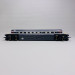 Set 2 Voitures EuroCity EC 7, SBB, Ep VI - ROCO 74023 - HO 1/87