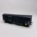 Wagon TP couvert, EST, Ep II - REE WB774- HO 1/87