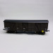 Wagon TP couvert, SNCF, Ep III A - REE WB776- HO 1/87