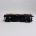 Wagon TP couvert, SNCF, Ep III A - REE WB776- HO 1/87