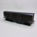 Wagon TP couvert, SNCF, Ep III B- REE WB779 - HO 1/87