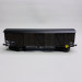 Wagon TP couvert, SNCF, Ep III B- REE WB779 - HO 1/87