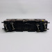 Wagon TP couvert, SNCF, Ep III B- REE WB779 - HO 1/87