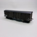 Wagon TP couvert, SNCF, Ep III B- REE WB780 - HO 1/87