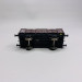 Tombereau OCEM 19 tôlé, SNCF, Ep III - REE WB835 - HO 1/87