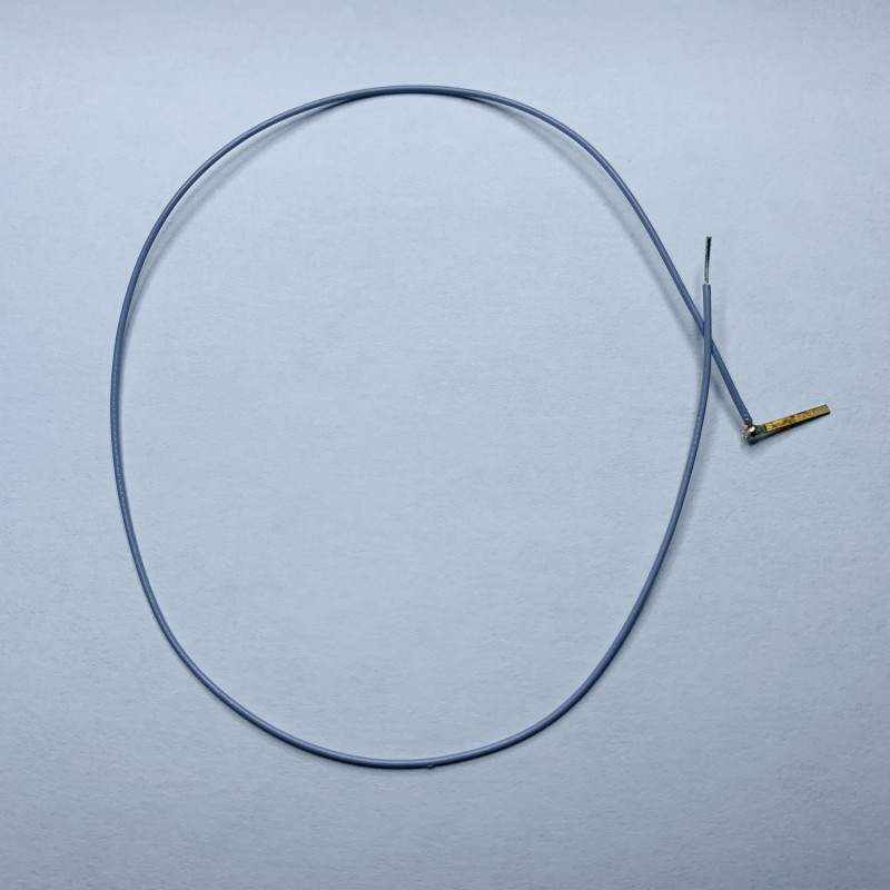 Contact de connexion-N-1/160-MINITRIX 66523